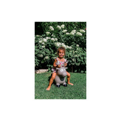 KINDSGUT Hupftier Hupftiere Копытные Животные