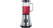 Severin Severin SM 3734, Standmixer edelstahl/schwarz  edelstahl/schwarz Severin SM 3734, миксер нержавеющая сталь/черный