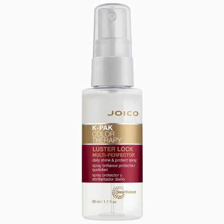 JOICO Luster Lock Spray Спрей для фиксации блеска