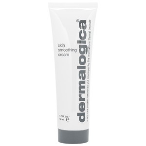 dermalogica Крем для лица Skin Health System Skin Smoothing Cream