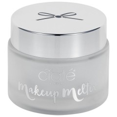 Ciate Make Up Melter Remover Balm Make-up Entferner Highlighter, 40 мл