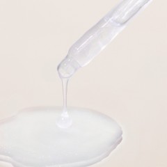 Dermalogica Breakout Clearing Liquid Peel Очищающий жидкий пилинг Breakout