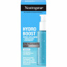Neutrogena Hydro Boost Ultra Feuchtigkeitsserum, 30 ml, Neutrogena Hydro Boost Ультраувлажняющая сыворотка с гиалуроновой кислотой, аминокислотами и электролитами, 30 мл