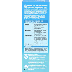 Neutrogena Hydro Boost Ultra Feuchtigkeitsserum, 30 ml, Neutrogena Hydro Boost Ультраувлажняющая сыворотка с гиалуроновой кислотой, аминокислотами и электролитами, 30 мл