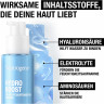Neutrogena Hydro Boost Ultra Feuchtigkeitsserum, 30 ml, Neutrogena Hydro Boost Ультраувлажняющая сыворотка с гиалуроновой кислотой, аминокислотами и электролитами, 30 мл