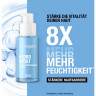 Neutrogena Hydro Boost Ultra Feuchtigkeitsserum, 30 ml, Neutrogena Hydro Boost Ультраувлажняющая сыворотка с гиалуроновой кислотой, аминокислотами и электролитами, 30 мл