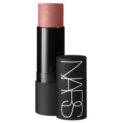 NARS (НАРС) The Multiple Highlighter Highlighter, 14 g