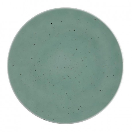 Seltmann Weiden Seltmann Weiden Coup Fine Dining - Country Life petrol Teller Coup flach 28 cm Seltmann Weiden Coup Fine Dining - Country Life бензиновая тарелка Coup плоская 28 см