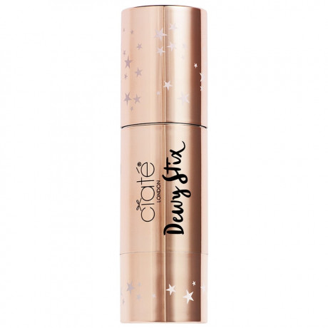 Ciate Dewy Stix Highlighter Highlighter, 5 g