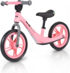 byox Laufrad Go On Laufrader Рабочее колесо Перейти на рабочие колеса