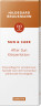 Hildegard Braukmann SUN & CARE SENSITIV After Sun Koerperlotion, 150 ml, Hildegard Braukmann восстанавливающий лосьон после загара для тела для всех типов кожи, для женщин и мужчин, 150 мл