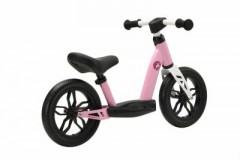 bikestar Laufrad 10 Zoll Eco Classic Рабочее колесо 10 дюймов Eco Classic