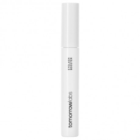 tomorrowlabs Eye Lash Booster  Бустер для ресниц