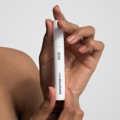 tomorrowlabs Eye Lash Booster  Бустер для ресниц