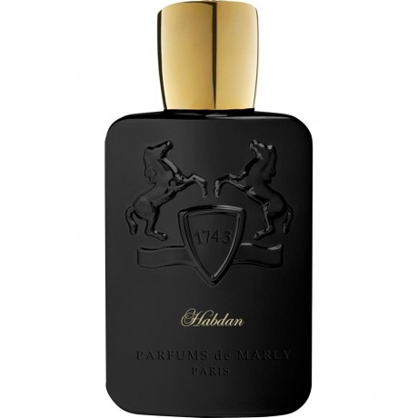Parfums de Marly (Парфюм де Марли)  Arabian Breed Eau de Parfum Парфюмерная вода Spray Спрей Habdan, 125 мл