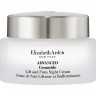 Elizabeth Arden ADVANCED  LIFT AND FIRM NIGHT CREAM  УСОВЕРШЕНСТВОВАННЫЙ ПОДТЯГИВАЮЩИЙ И ПОДТЯГИВАЮЩИЙ НОЧНОЙ КРЕМ