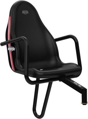 BERG Soziussitz Race GTS Сиденье для пассажира Race GTS