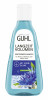 Guhl Langzeit Volumen Kraeftigendes Shampoo, 250 ml, Guhl шампунь для длительного объёма с экстрактом василька и аравийской камедью, 250 мл
