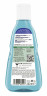 Guhl Langzeit Volumen Kraeftigendes Shampoo, 250 ml, Guhl шампунь для длительного объёма с экстрактом василька и аравийской камедью, 250 мл