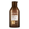 Redken Curls Conditioner  Кондиционер для локонов