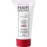 Hair Doctor Color Intense Maske Интенсивная цветная маска
