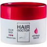 Hair Doctor Color Intense Maske Интенсивная цветная маска