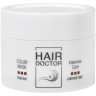 Hair Doctor Color Intense Maske Интенсивная цветная маска