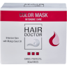 Hair Doctor Color Intense Maske Интенсивная цветная маска