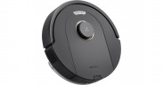 Roborock Roborock Q5 Pro, Saugroboter schwarz schwarz Roborock Q5 Pro, робот-пылесос черный