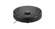 Roborock Roborock Q5 Pro, Saugroboter schwarz schwarz Roborock Q5 Pro, робот-пылесос черный