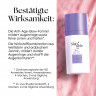 Skinable Power Peptide Augencreme, 15 ml, Крем с пептидами для свежего и ровного вида кожи вокруг глаз, 15 мл