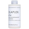 Olaplex N°4 Bond Maintenance Shampoo Шампунь
