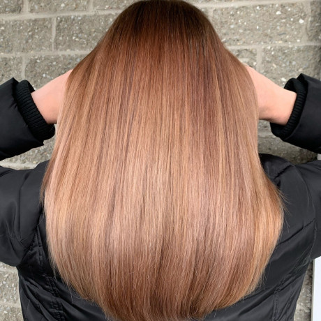 Olaplex N°4 Bond Maintenance Shampoo Шампунь