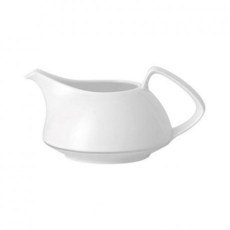 Rosenthal studio-line Rosenthal studio-line TAC 02 Platin Milchkannchen 0,25 L Rosenthal studio-line TAC 02 платиновый молочник 0,25 л