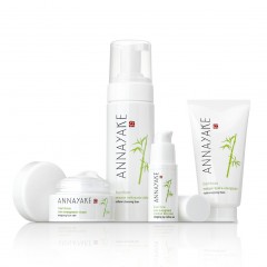 Annayake MASQUE HYDRA-ENERGISANT МАСКА HYDRA ЭНЕРГЕТИЧЕСКАЯ