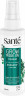SANTE Grow Mode On Tonikum, 75 ml, Санте Тоник для кожи головы Grow Mode On для ухода за волосами, 75 мл
