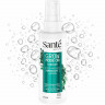 SANTE Grow Mode On Tonikum, 75 ml, Санте Тоник для кожи головы Grow Mode On для ухода за волосами, 75 мл