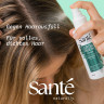 SANTE Grow Mode On Tonikum, 75 ml, Санте Тоник для кожи головы Grow Mode On для ухода за волосами, 75 мл