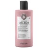 Maria Nila Colour Conditioner Кондиционер для окрашивания