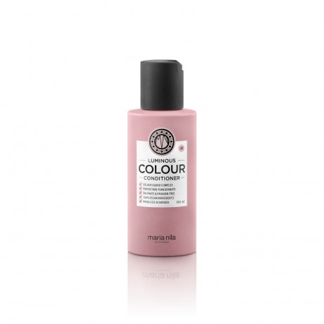 Maria Nila Colour Conditioner  Кондиционер для окрашивания