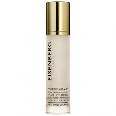 Eisenberg Complexe Anti-Age Комплекс антивозрастной