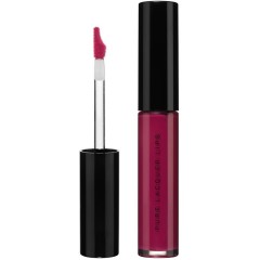 ZOEVA (Зоева)  Lippen Pure Lacquer Lips Блеск для губ, Senso / 6,50 мл