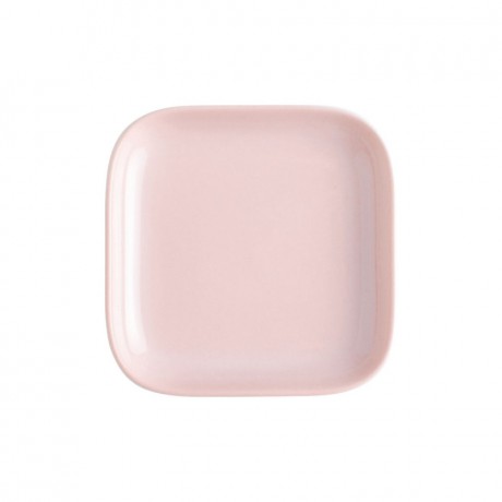 Kahla Kahla Abra Cadabra Deckelchen eckig pastel rose 10 cm Kahla Abra Cadabra крышка квадратная пастельная роза 10 см