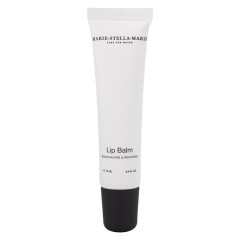 Marie-Stella-Maris Lip Balm Moisturizing &amp; Repairing  Увлажняющий и восстанавливающий бальзам для губ