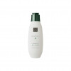 Rituals Nourishing Shampoo  Питательный шампунь