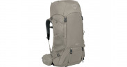 Osprey Osprey Renn 65 , Rucksack hellbraun, 65 Liter / One Size hellbraun Osprey Renn 65, рюкзак светло-коричневый, 65 литров/один размер