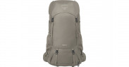 Osprey Osprey Renn 65 , Rucksack hellbraun, 65 Liter / One Size hellbraun Osprey Renn 65, рюкзак светло-коричневый, 65 литров/один размер