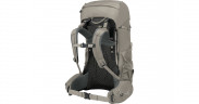 Osprey Osprey Renn 65 , Rucksack hellbraun, 65 Liter / One Size hellbraun Osprey Renn 65, рюкзак светло-коричневый, 65 литров/один размер