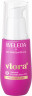 WELEDA Velvet Protection Oil, 30 ml, Масло Velvet Protection для наружного интимного ухода при сухости и стянутости, 30 мл