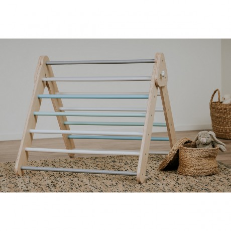 leggo Kletterdreieck альпинистский треугольник